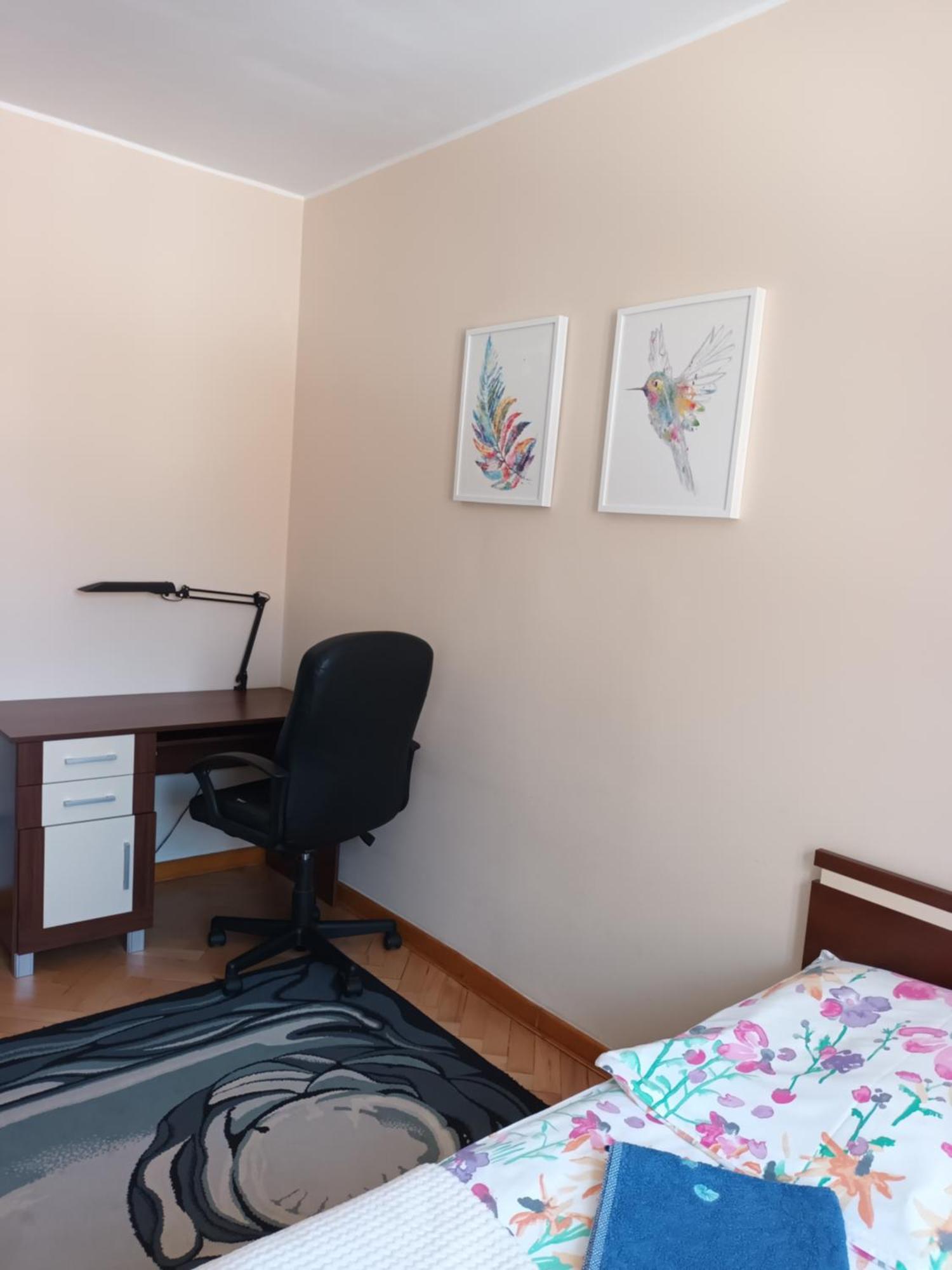 Apartament W Sercu Starego Miasta Olsztyn  Eksteriør billede