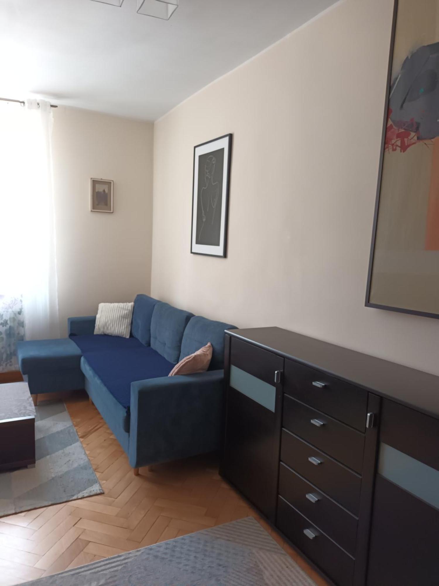 Apartament W Sercu Starego Miasta Olsztyn  Eksteriør billede
