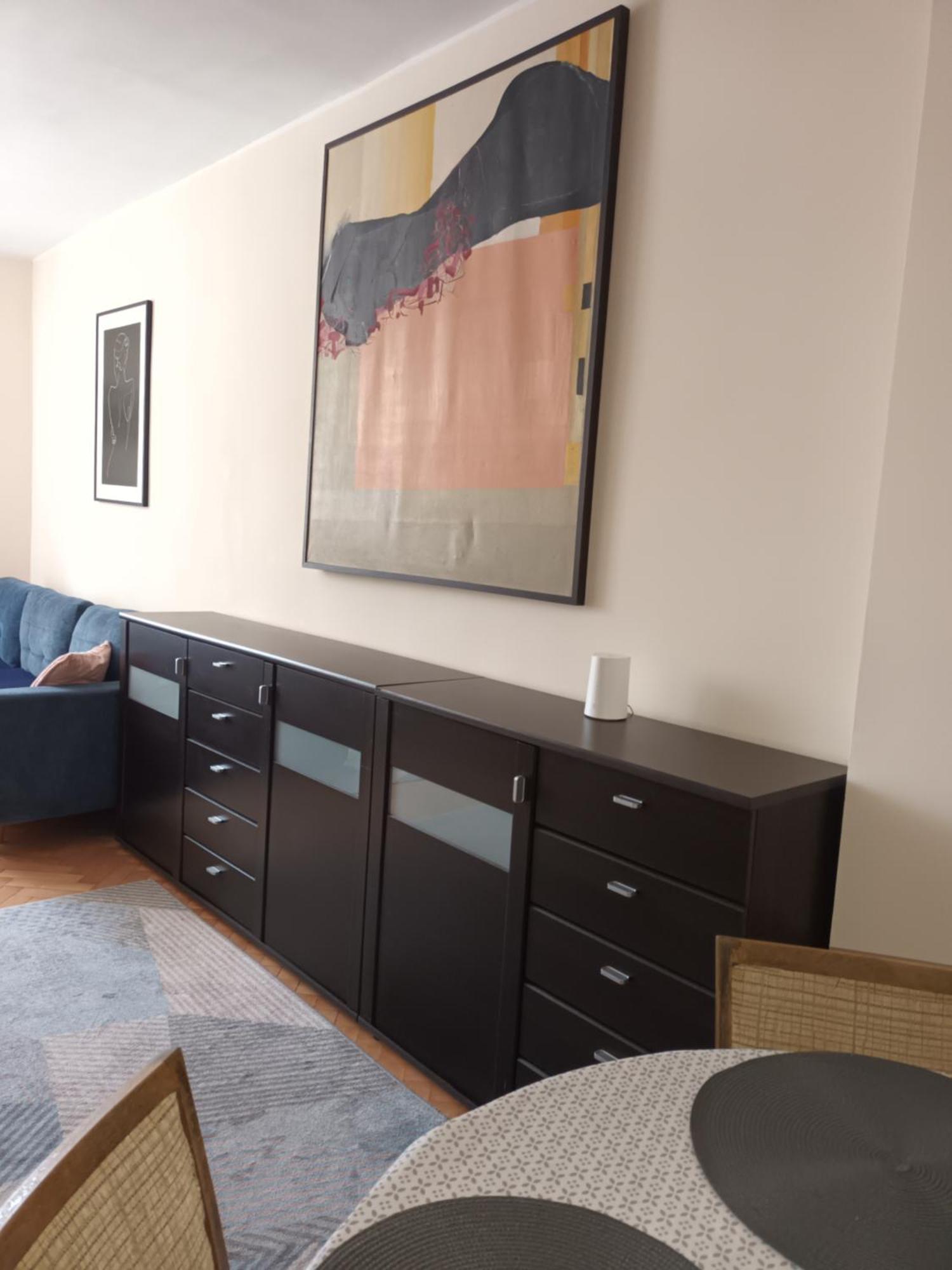 Apartament W Sercu Starego Miasta Olsztyn  Eksteriør billede