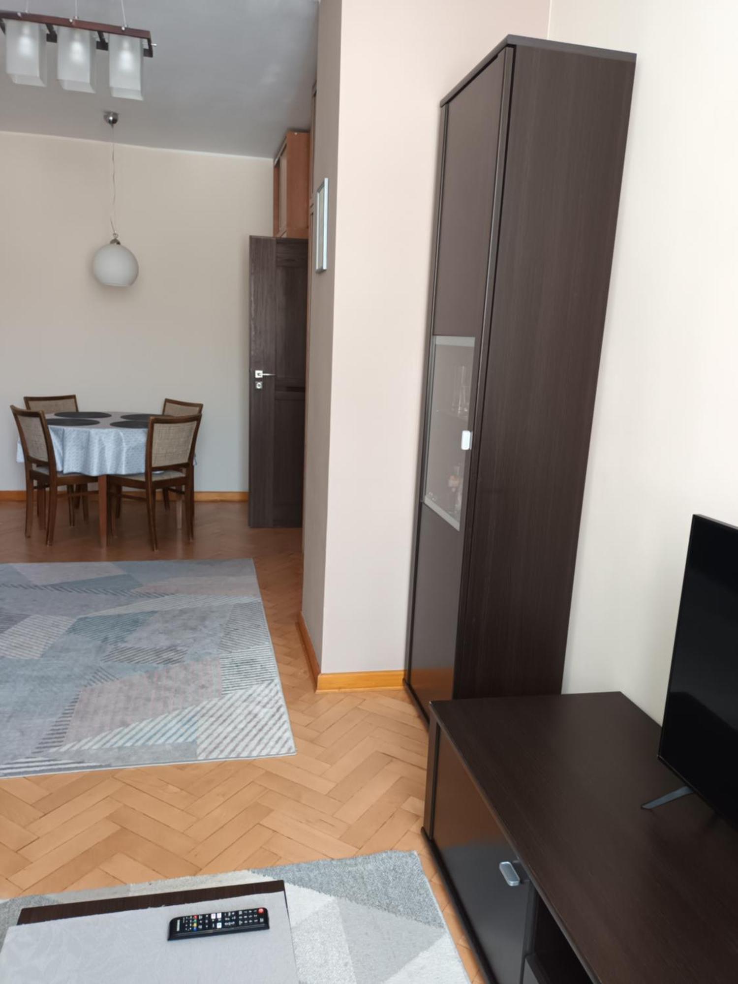 Apartament W Sercu Starego Miasta Olsztyn  Eksteriør billede